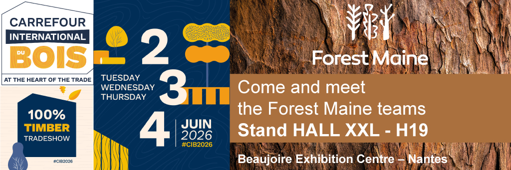 Blog list featured image