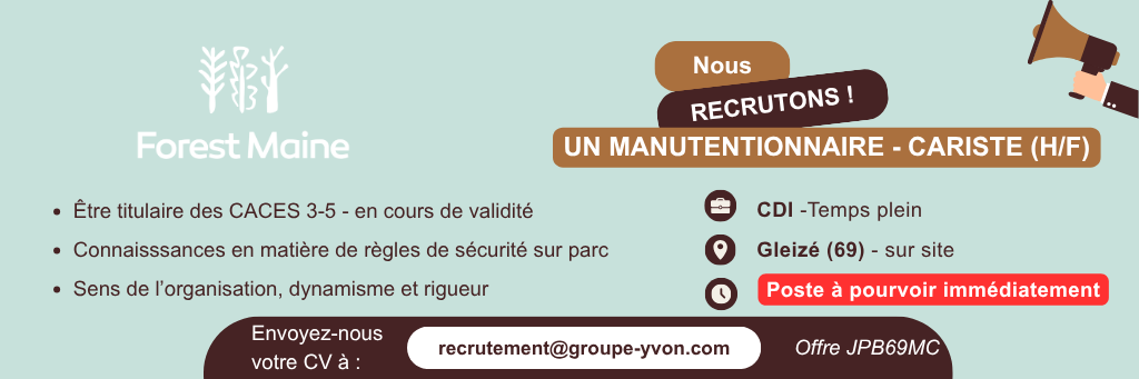Blog list featured image